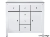 LUXURY-Highboard-with-drawers-KARE-Design-495752-relf467e4df.jpg thumb image