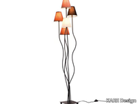 MOCCA-CINQUE-Floor-lamp-KARE-Design-215649-rel44812662.jpg thumb image