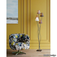 MOCCA-CINQUE-Floor-lamp-KARE-Design-215649-rel5f1ac62b.jpg thumb image