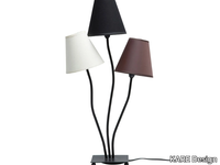 MOCCA-TRE-Table-lamp-KARE-DESIGN-314278-rela23c7cd8.jpg thumb image