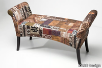 MOTLEY-COFFEE-Bench-KARE-DESIGN-219060-relcfcf6431.jpg thumb image