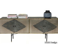 MANCHA-KARE-Design-494896-rel30521ebb.jpg thumb image