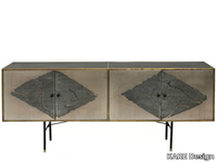 MANCHA-KARE-Design-494896-relb3b94b36.jpg thumb image