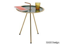 MIAMI-KARE-DESIGN-450170-rel4fac15a4.jpg thumb image