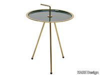 MIAMI-KARE-DESIGN-450170-rel71e93156.jpg thumb image