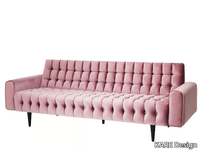 MILCHBAR-3-seater-sofa-KARE-DESIGN-368920-reld93f892b.jpg thumb image