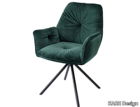 MILA-Chair-with-armrests-KARE-DESIGN-450221-relb34f5271.jpg thumb image