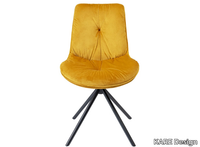MILA-Chair-KARE-DESIGN-450215-relbaf436fb.jpg thumb image
