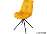 MILA-Chair-KARE-DESIGN-450215-relc8b60231.jpg thumb image