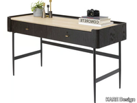 MILANO-Secretary-desk-with-drawers-KARE-Design-494954-reld7069180.jpg thumb image