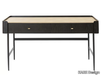 MILANO-Secretary-desk-with-drawers-KARE-Design-494954-relfcac2f20.jpg thumb image