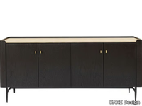 MILANO-Sideboard-KARE-Design-494953-rel68a6f5f5.jpg thumb image