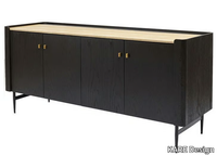 MILANO-Sideboard-KARE-Design-494953-relb1cb892c.jpg thumb image