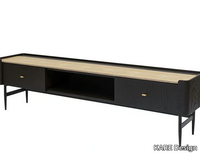 MILANO-TV-cabinet-KARE-Design-494951-relbc6d8c8e.jpg thumb image