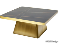 MILER-KARE-Design-624279-rel79558312.jpg thumb image