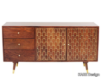 MUSKAT-Sideboard-KARE-DESIGN-368663-rel2afe8bd2.jpg thumb image