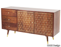 MUSKAT-Sideboard-KARE-DESIGN-368663-rel98f5099.jpg thumb image