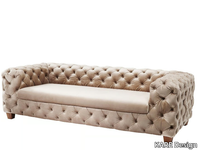 MY-DESIRE-3-seater-sofa-KARE-DESIGN-368804-rel1e52bf7a.jpg thumb image