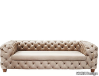 MY-DESIRE-3-seater-sofa-KARE-DESIGN-368804-rel76eb4d7e.jpg thumb image