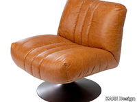 NAPA-Armchair-KARE-Design-640447-rel25f53883.jpg thumb image