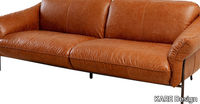 NAPA-Sofa-KARE-Design-640446-rel694258c6.jpg thumb image