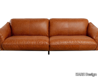 NAPA-Sofa-KARE-Design-640446-rel69e36f7d.jpg thumb image