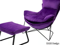 SNUGGLE-KARE-Design-636347-rel2a246c49.jpg thumb image