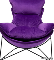 SNUGGLE-KARE-Design-636347-rel5dcc8cac.jpg thumb image