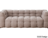 SALAMANCA-KARE-Design-640395-rel244d2a12.jpg thumb image