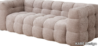 SALAMANCA-KARE-Design-640395-relb15827d3.jpg thumb image
