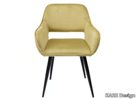 SAN-FRANCISCO-KARE-DESIGN-450105-relcd3a7312.jpg thumb image