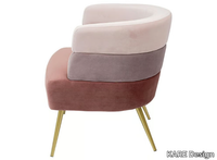 SANDWICH-Easy-chair-KARE-DESIGN-450091-rela7715447.jpg thumb image