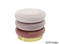 SANDWICH-Pouf-KARE-DESIGN-450097-rel15f64555.jpg thumb image