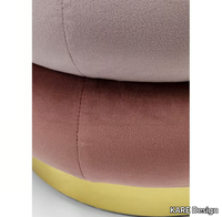 SANDWICH-Pouf-KARE-DESIGN-450097-rel267f7636.jpg thumb image