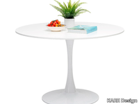 SCHICKERIA-MDF-table-KARE-Design-496000-rel8226f7ef.jpg thumb image