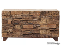 SHANTI-SURPRISE-PUZZLE-NATURE-Sideboard-with-dra-KARE-Design-494906-rel6bc7dbd3.jpg thumb image