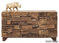 SHANTI-SURPRISE-PUZZLE-NATURE-Sideboard-with-dra-KARE-Design-494906-rel1162cb9e.jpg thumb image