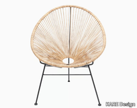 SPAGHETTI-NATURE-Armchair-KARE-Design-494904-rel12de213d.jpg thumb image