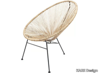 SPAGHETTI-NATURE-Armchair-KARE-Design-494904-rel9da9df2e.jpg thumb image