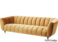 SPECTRA-KARE-Design-494991-rela174da8b.jpg thumb image