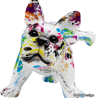 SPLASH-BULLDOG-KARE-Design-624603-rel9f72b544.jpg thumb image