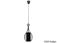 SWING-IRON-ROUND-Pendant-lamp-KARE-DESIGN-314255-rel48349ed0.jpg thumb image
