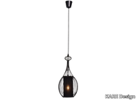 SWING-IRON-ROUND-Pendant-lamp-KARE-DESIGN-314255-relb060a02e.jpg thumb image