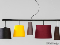 PARECCHI-COLORE-100CM-KARE-Design-494812-rel51bebbf3.jpg thumb image