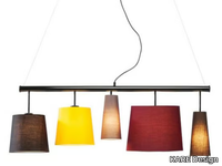 PARECCHI-COLORE-100CM-KARE-Design-494812-relf30ed93f.jpg thumb image