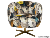 PEONY-Armchair-with-armrests-KARE-DESIGN-450224-rel8d754984.jpg thumb image