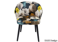 PEONY-Sedia-con-braccioli-KARE-DESIGN-450222-rel2ac75eb.jpg thumb image