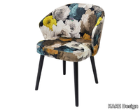 PEONY-Sedia-con-braccioli-KARE-DESIGN-450222-reld2c2244b.jpg thumb image
