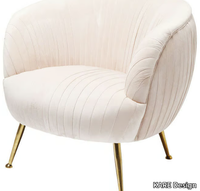 PERUGIA-Armchair-KARE-DESIGN-408349-rel201c5016.jpg thumb image