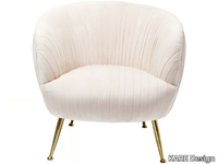 PERUGIA-Armchair-KARE-Design-408349-relb3845482.jpg thumb image